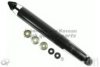 ASHUKI T350-81I Shock Absorber